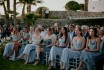 Mazel Tov! - Ultimate Mykonos 5-Day Jewish Wedding Extravaganza